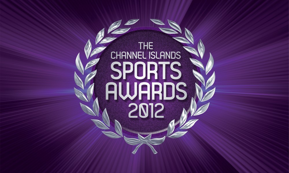 The Channel Island Sports Awards 2012